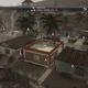 Illustration for article titled Far Cry 2 Map Editor Makes Map Editing Easier